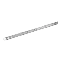 MCP-290-11901-0N Rail Set, Kabel-/Adapterset
