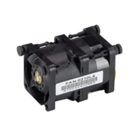 Lüfter FAN-0210L4 40x40x56mm 29500rpm