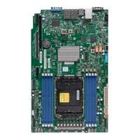 Sapphire Rapids-SP LGA-4677-E SKT-E+ EBG PCH 8x