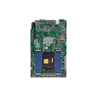 X13SEW-TF, Motherboard, LGA4677 Socket-E, Intel
