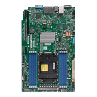 Sapphire Rapids-SP LGA-4677-E SKT-E+ EBG PCH 8x