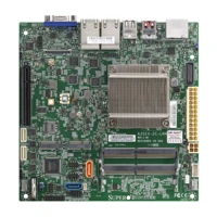 Mainboard MBD-A3SEV-2C-LN4 Single