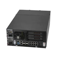 SYS-E403-9D-16C-FRN13+
