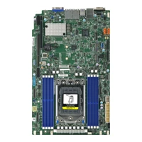 H12SSW-iNL, Motherboard, Socket SP3, USB 3.0 -