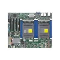 X12DPL-NT6, Motherboard, ATX, LGA4189-Sockel -
