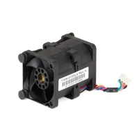 Lüfter FAN-0155L4 40x40x56mm 20500 17600rpm
