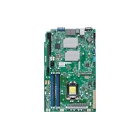 X12STW-TF, Motherboard, LGA1200-Sockel, C256