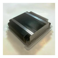 SNK-P0057PU, CPU-Kühler Passiv