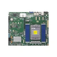 X12SPO-NTF, Motherboard, ATX, LGA4189-Sockel -