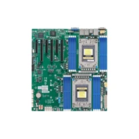 H12DSi-N6, Motherboard, E-ATX, Socket SP3-2