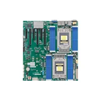 H12DSi-NT6, Motherboard, E-ATX, Socket SP3-2