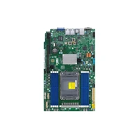 X12SPW-F, Motherboard, LGA4189-Sockel, C621A