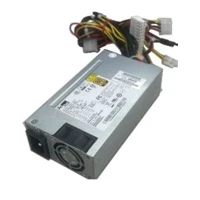 PWS-353-1H single 350W, PC-/Server Netzteil, ATX