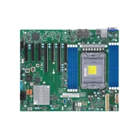 X12SPL-F, Motherboard, ATX, LGA4189-Sockel -