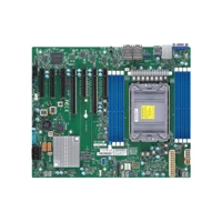 X12SPL-LN4F, Motherboard, ATX, LGA4189-Sockel -