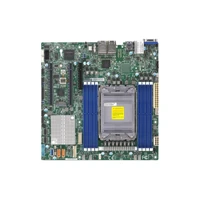 X12SPM-LN4F, Motherboard, micro ATX -