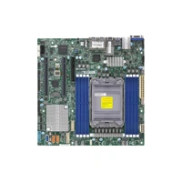 X12SPM-LN6TF, Motherboard, micro ATX -
