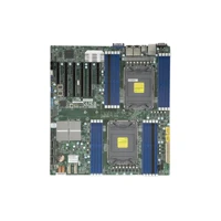 X12DPI-N6, Motherboard, E-ATX, LGA4189-Sockel -