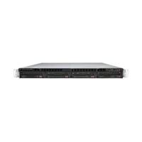 SYS-510P-WTR-EU