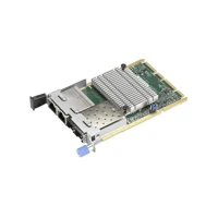 AOC-ATG-i2T2SM, Netzwerkadapter, Advanced I/O