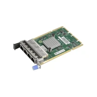 AOC-AG-i4M, Netzwerkadapter, Advanced I/O Module