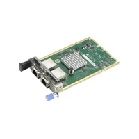 AOC-AG-i2M, Netzwerkadapter, Advanced I/O Module
