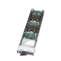 MBI-6219B-T41N MicroBlade, Blade-Server, Xeon D