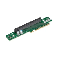 RSC RSC-D-6G4, Riser Card