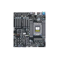 M12SWA-TF, Motherboard, E-ATX, Socket sWRX8 -
