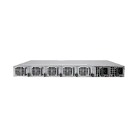 SuperServer 1019D-4C-RAN13TP+, Server -