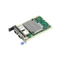 AOC-ATG-I2TM, Netzwerkadapter, Advanced I/O