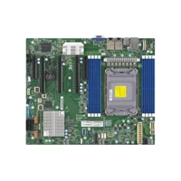 X12SPi-TF, Motherboard, ATX, LGA4189-Sockel -