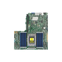 H12SSW-NTR, Motherboard, Socket SP3, USB 3.0 -