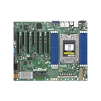 H12SSL-C, Motherboard, ATX, Socket SP3, USB 3