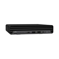 Elite 800 G9, i5, 16GB, 256GB