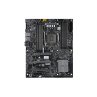 X11SRA, Motherboard, ATX, LGA2066 Socket, C422