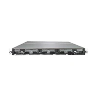 SuperStorage Server 6019P-ACR12L+, Server -
