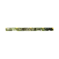 CSE-SAS-813TQ -
