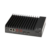 SuperServer E100-9W-C. Prozessorsockel: FCBGA1528