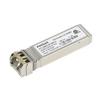 Finisar, SFP+-Transceiver-Modul, 10 GigE -