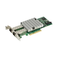 AOC-S25G-i2S, Netzwerkadapter, PCIe 3.0 x8