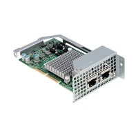 AOC-CTG-I2T, Netzwerkadapter, PCIe 2.1 x8