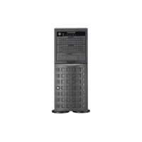 A+ Server 4023S-TRT, Server, Tower, 4U -