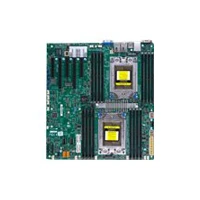 H11DSI-NT, Motherboard, Erweitertes ATX, Socket