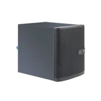 SuperServer 5029C-TN2, Server, MT, 1-Weg -
