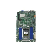 H12SSW-NT, Motherboard, Socket SP3, USB 3.0-2