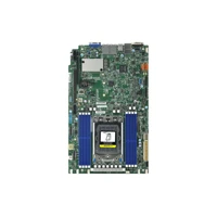 H12SSW-iN, Motherboard, Socket SP3, USB 3.0-2