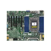 H11SSL-i bulk