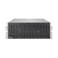 SuperStorage Server 5049P-E1CR45H, Server -