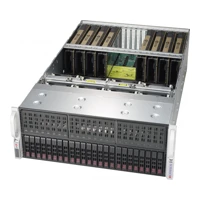 SuperServer 4029GP-TRT2, Server, Rack-Montage -